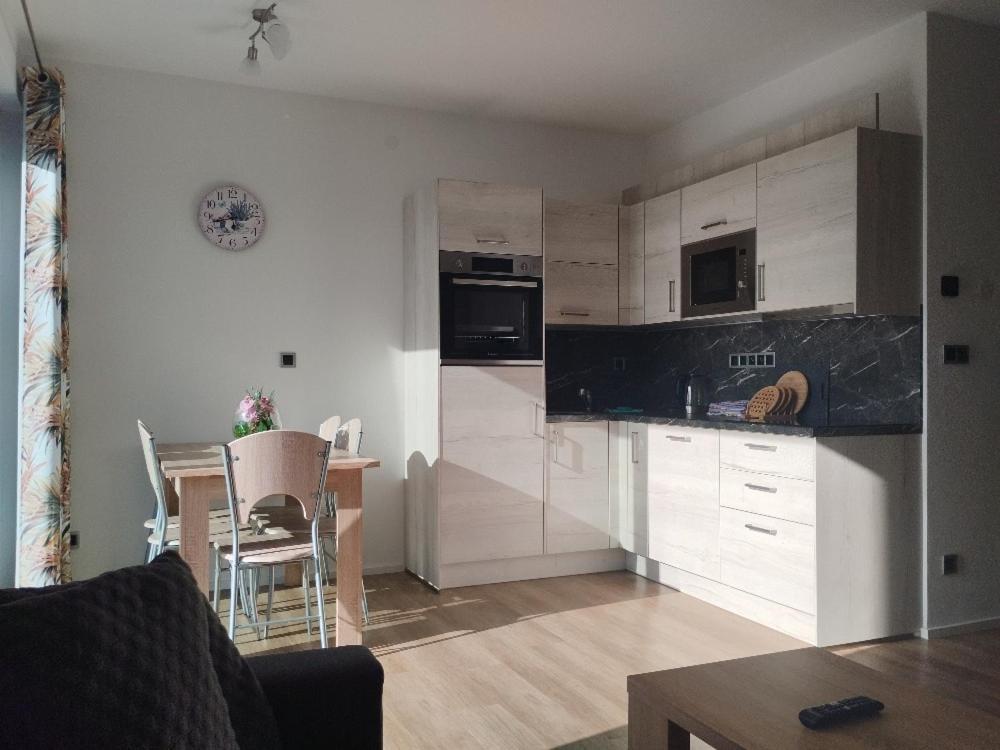 Apartman Dasa Фримбурк Экстерьер фото