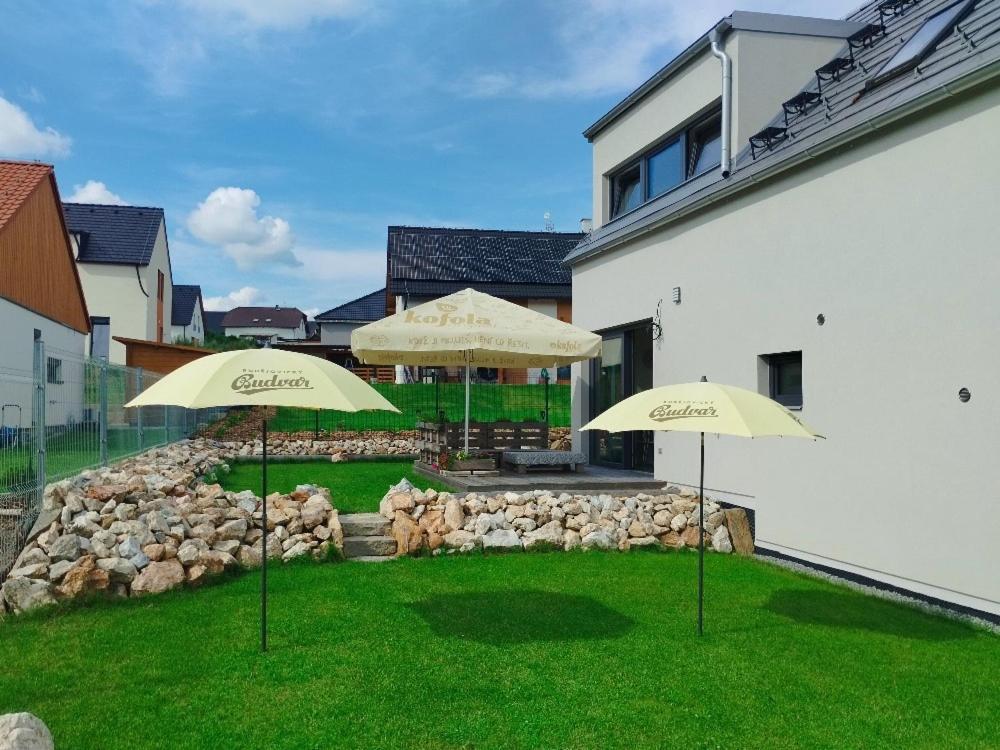 Apartman Dasa Фримбурк Экстерьер фото