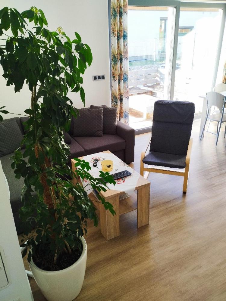 Apartman Dasa Фримбурк Экстерьер фото