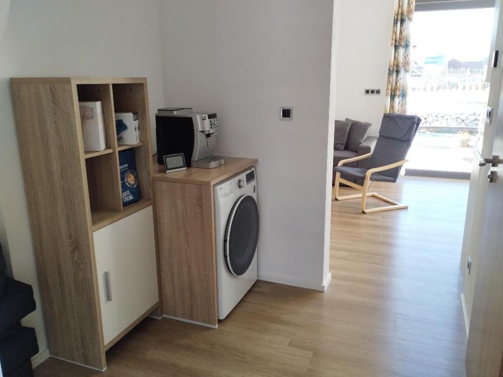 Apartman Dasa Фримбурк Экстерьер фото