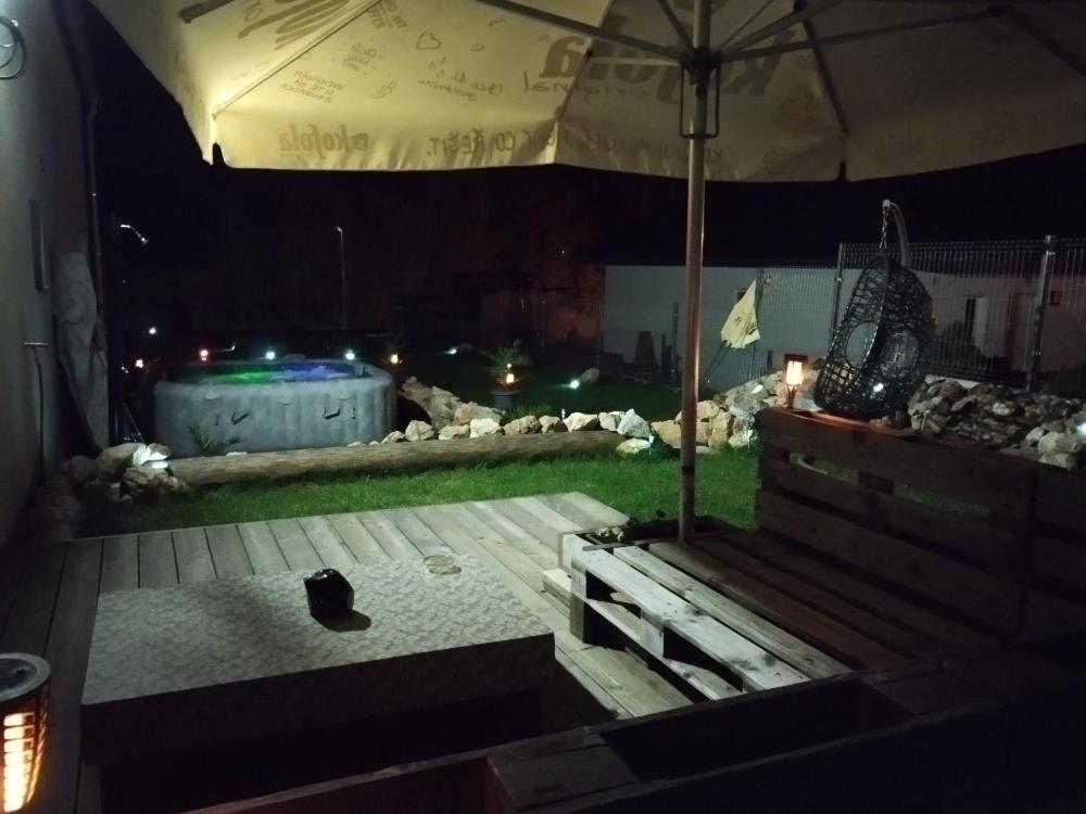 Apartman Dasa Фримбурк Экстерьер фото